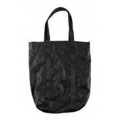 Cabat Tote Bag
