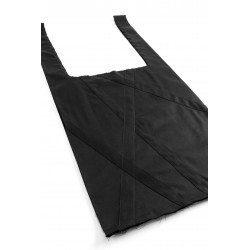 Cabat Toile de Coton