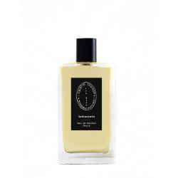 Indiscrète — Eau de Parfum Niche | Technique Indiscrète