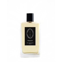 Veloutine — Niche Violet Leather Eau de Parfum | Technique Indiscrète