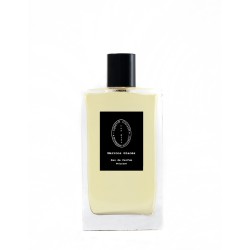 Marrons Glacés Extrait de Parfum