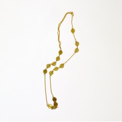 Collier Verta