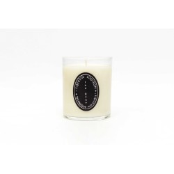 Santa Subita  Scented Candle