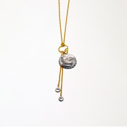 Collier Milia