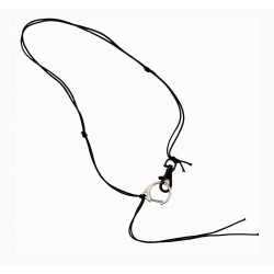 Necklace Elzevir