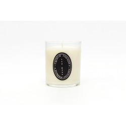 Safran Nobile Scented Candle