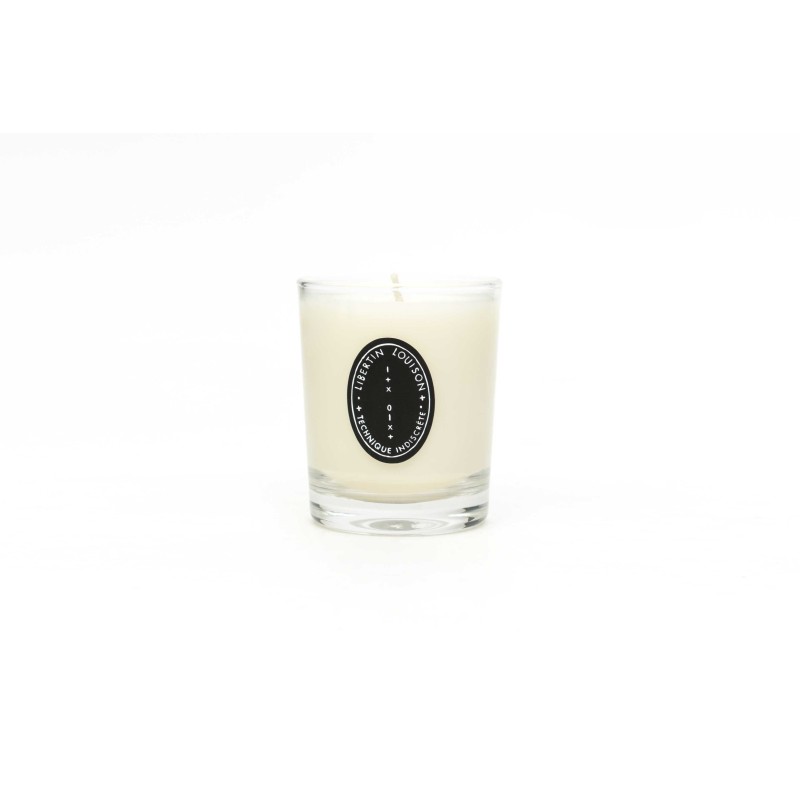 Délivre Moi Scented Candle
