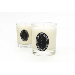 Délivre Moi Scented Candle