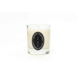 Eau d'Anvers Scented Candle