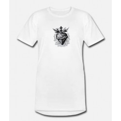 Coeur Ex-Voto