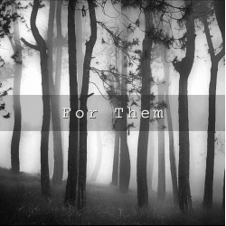 For Them — Eau de Cologne Engagée | Technique Indiscrète