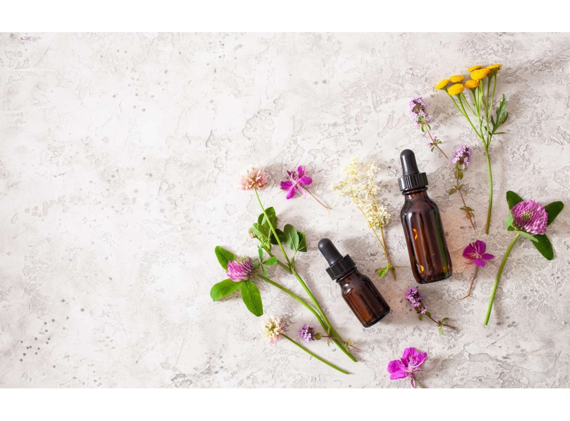 Votre nez est bouché