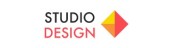 Studio Design