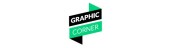 Graphic Corner